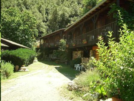 Le Sentier Des Arches Hotel Beaumont  Екстериор снимка