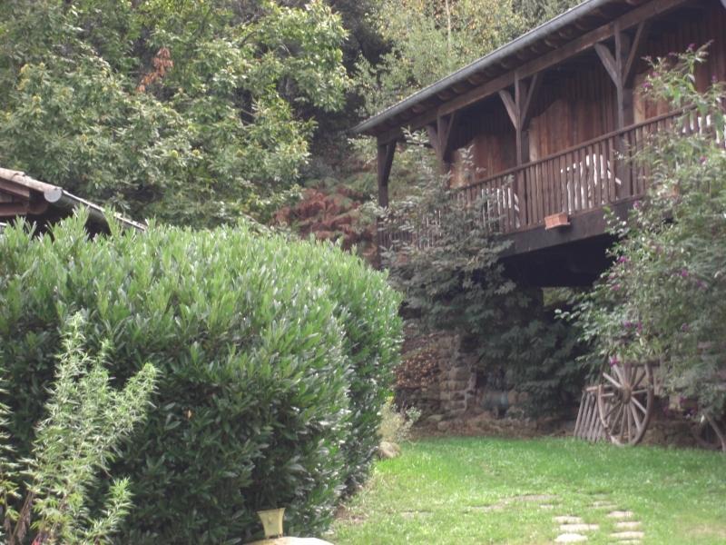 Le Sentier Des Arches Hotel Beaumont  Екстериор снимка