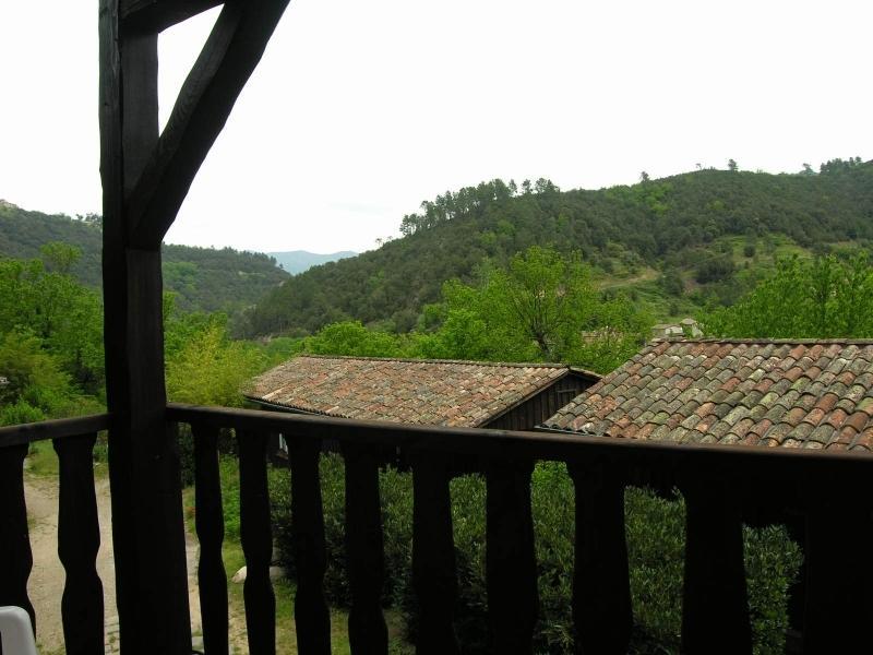 Le Sentier Des Arches Hotel Beaumont  Стая снимка